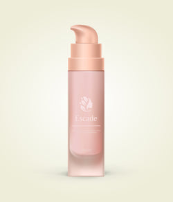 Aura Natural Face Cream