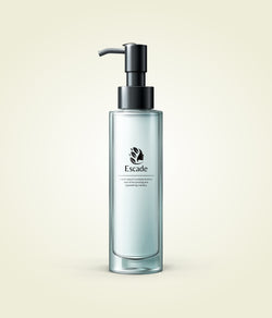Smooth Hair Conditioner