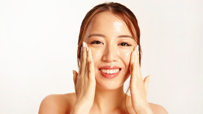 7 sai lầm cơ bản khi dùng sữa rửa mặt nhiều người mắc phải