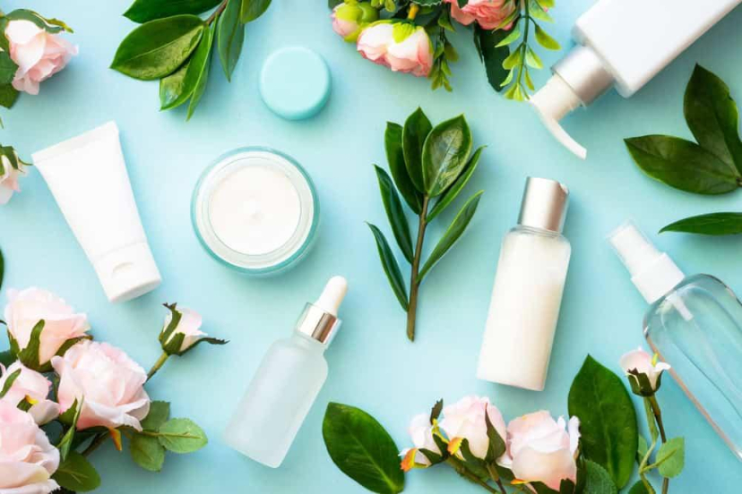 Các mẹo làm đẹp tại gia để duy trì kết quả thẩm mỹ không xâm lấn